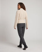 Product 11006415896922 - back_view