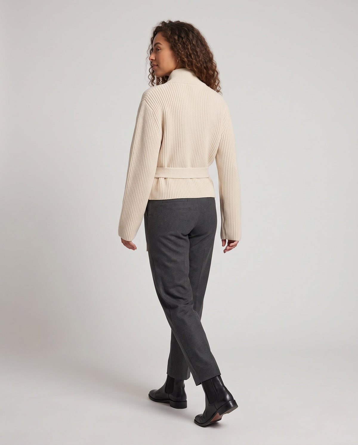 Product 11006415896922 - back_view