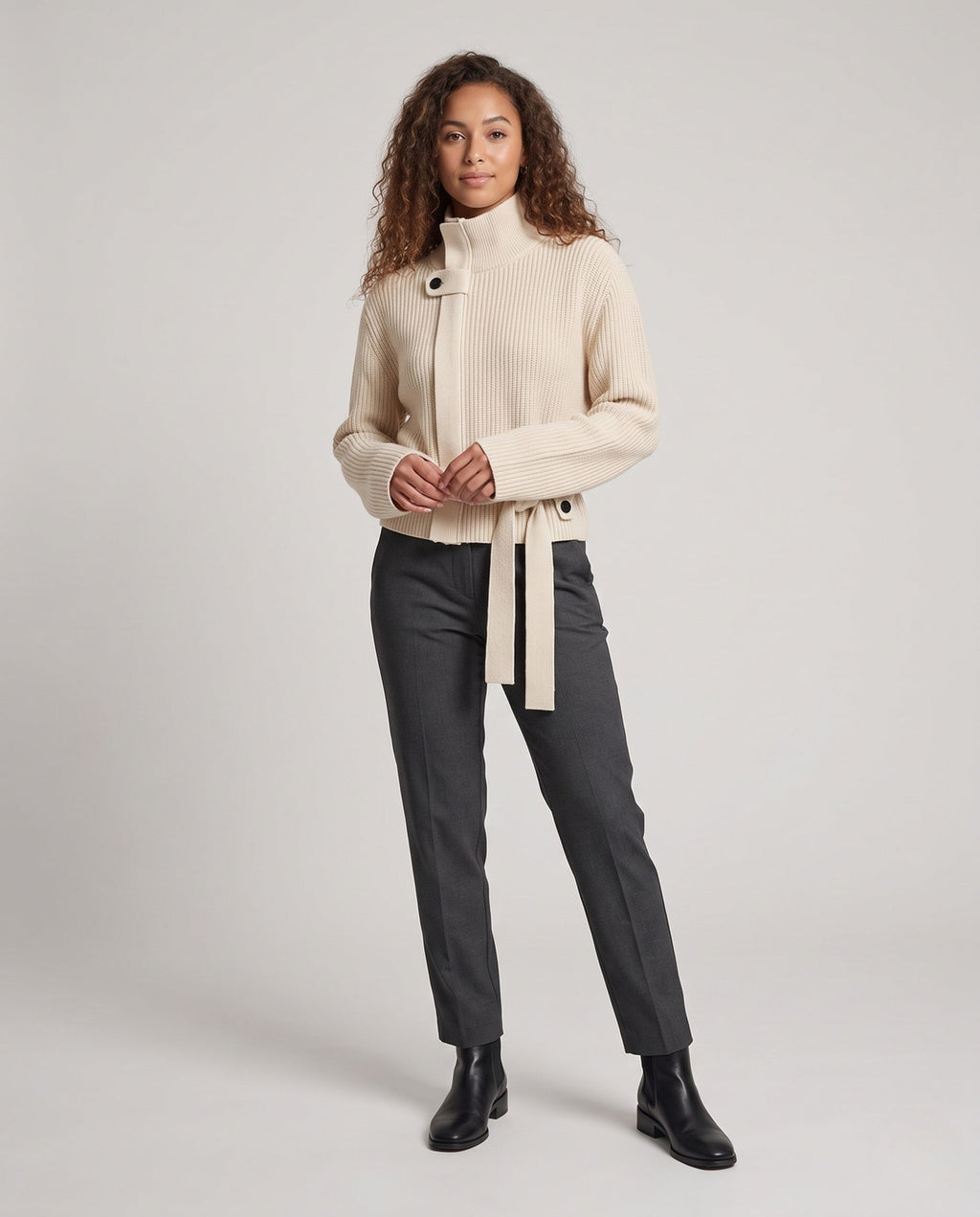 Product 11006415896922 - full_body_front