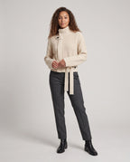 Product 11006415896922 - full_body_front