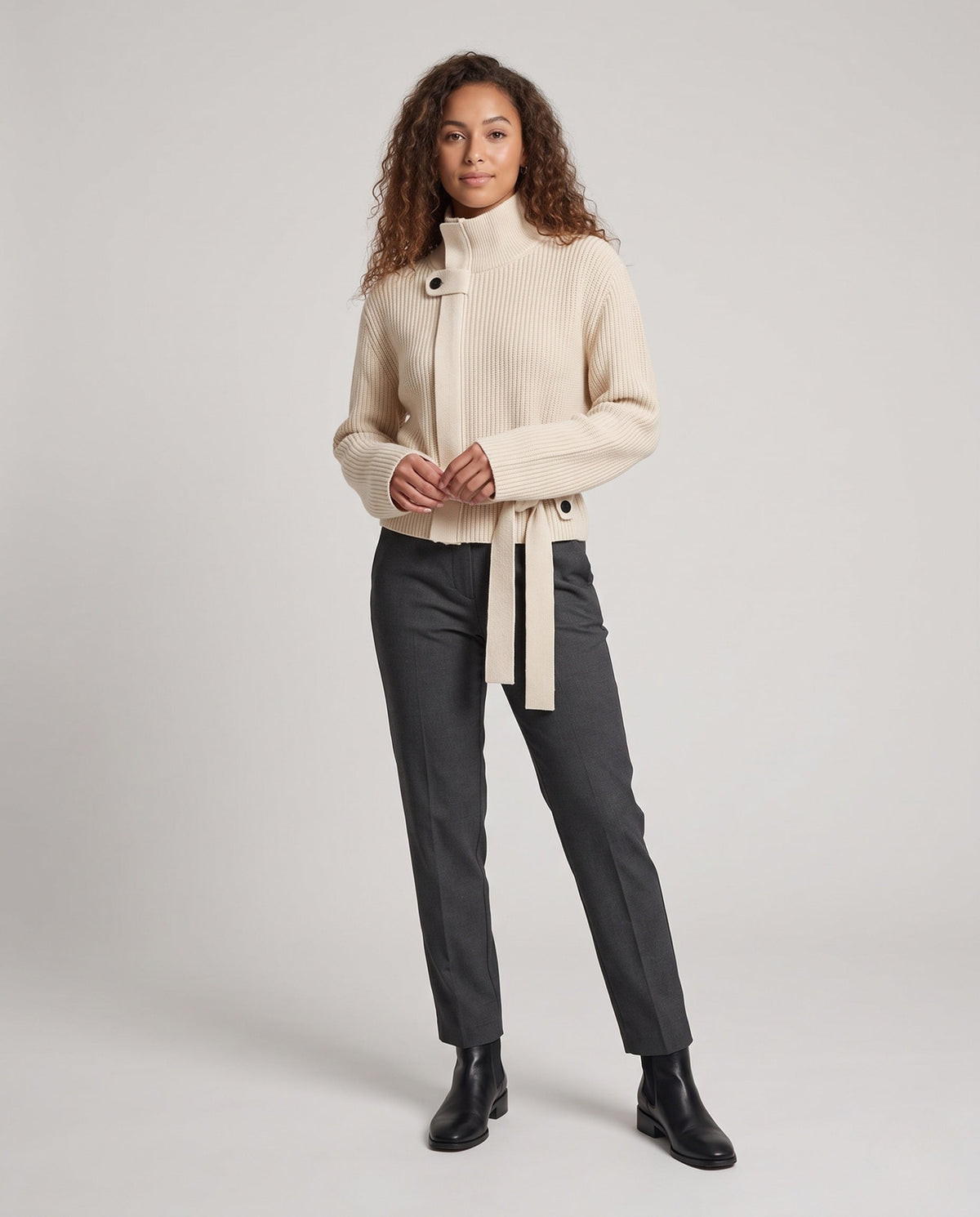 Product 11006415896922 - full_body_front