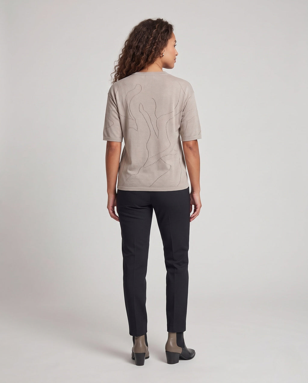 Product 11006416060762 - back_view
