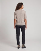 Product 11006416060762 - back_view