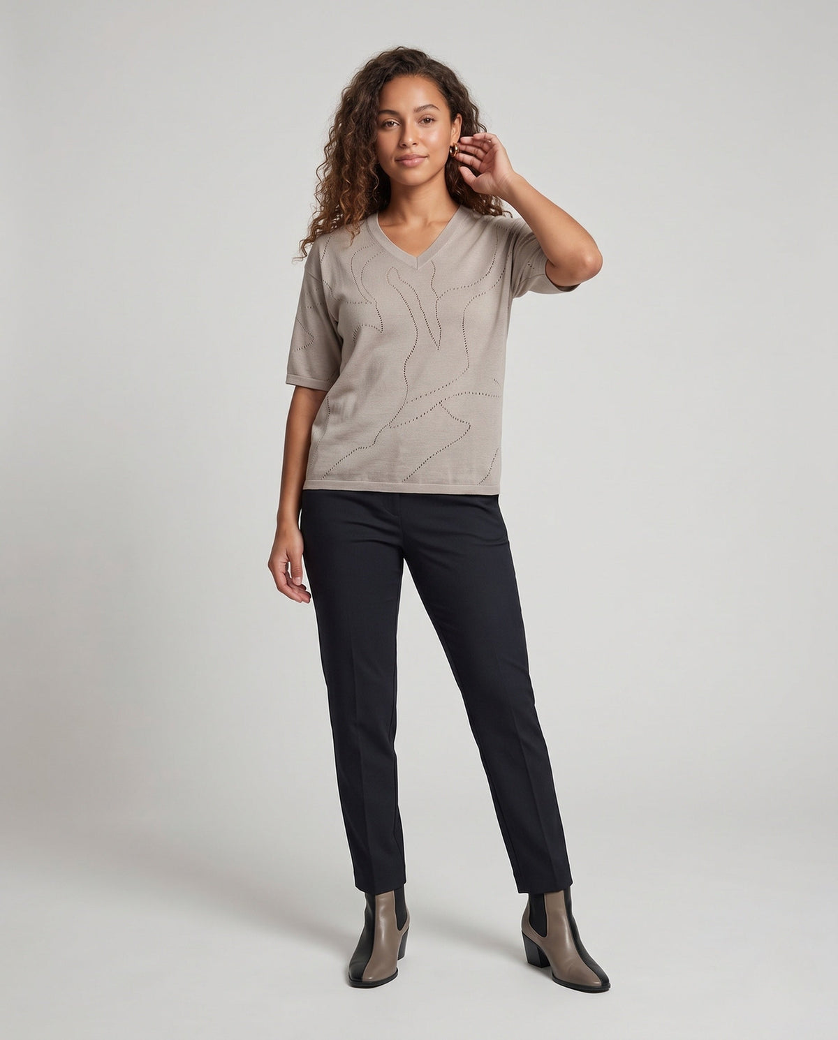 Product 11006416060762 - full_body_front