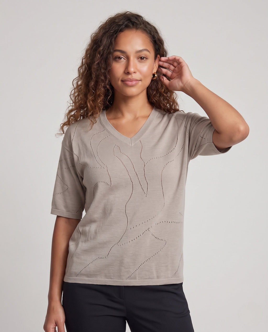 Product 11006416060762 - upper_body