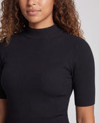 Product 11006416159066 - close_up_detail