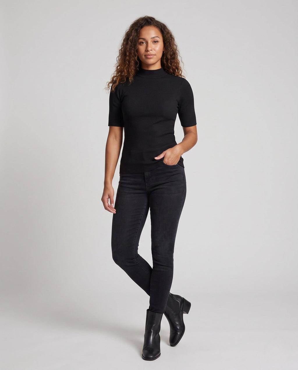 Product 11006416159066 - full_body_front