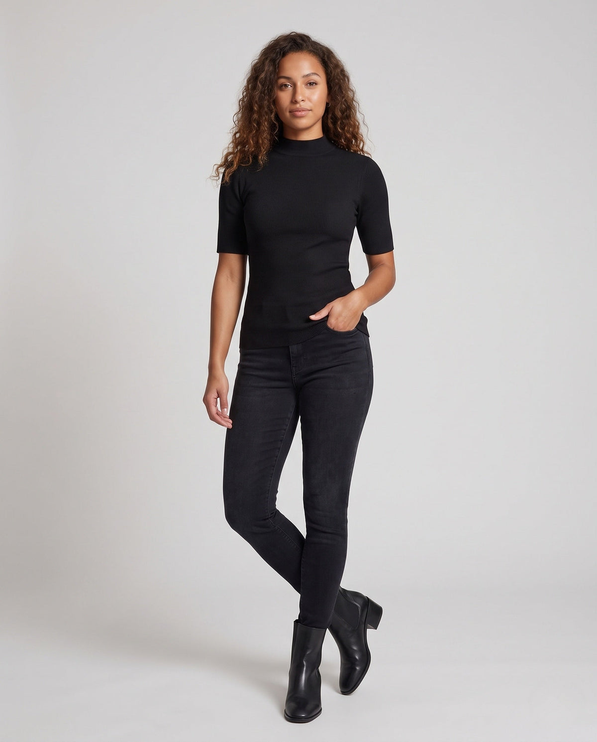 Product 11006416159066 - full_body_front