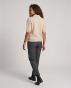 Product 11006416322906 - back_view