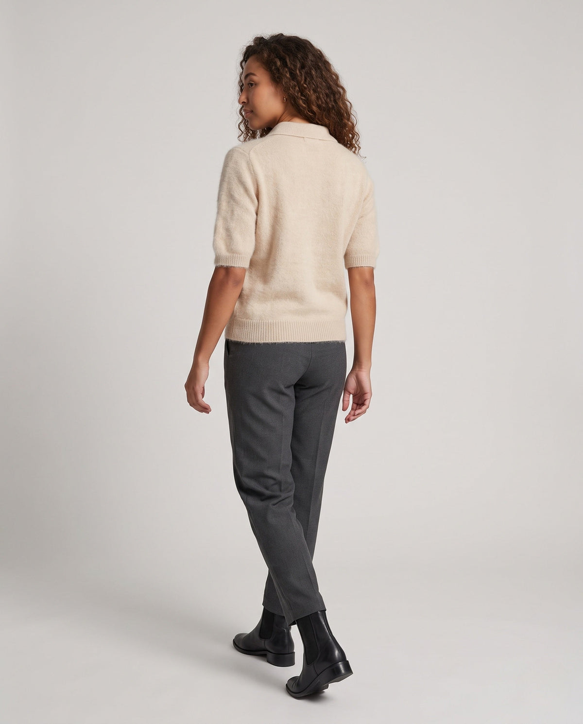 Product 11006416322906 - back_view