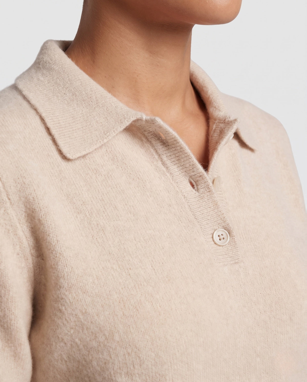 Product 11006416322906 - close_up_detail