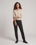Product 11006416322906 - full_body_front