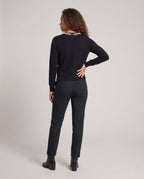 Product 11006416421210 - back_view