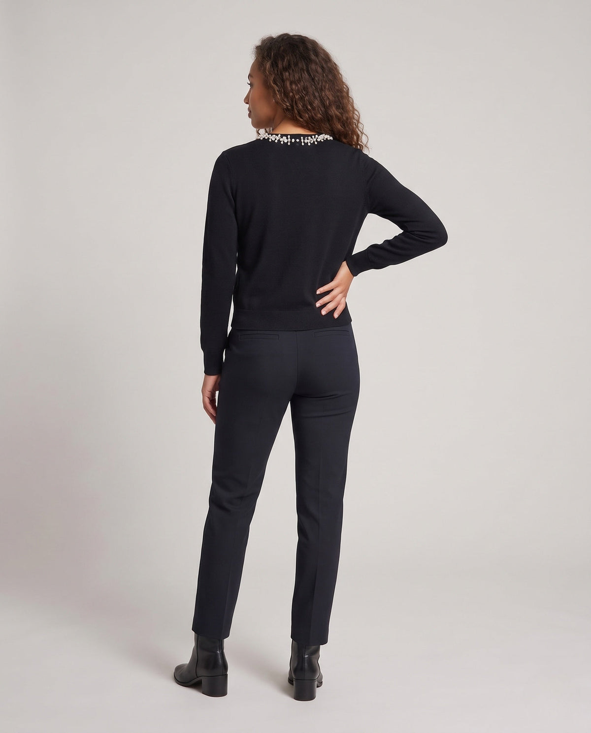 Product 11006416421210 - back_view