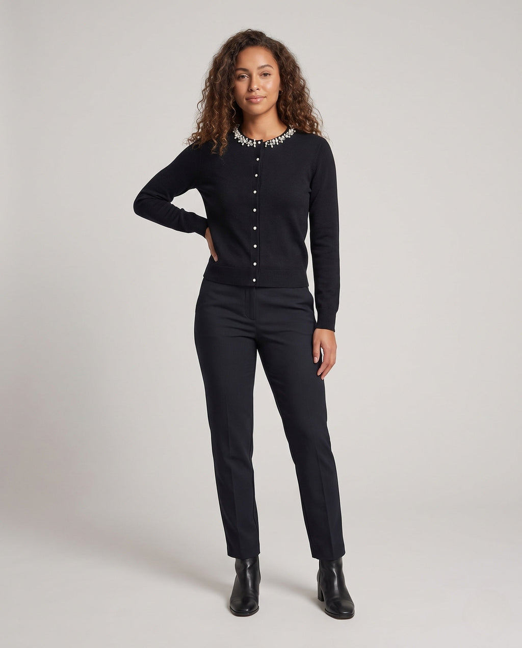 Product 11006416421210 - full_body_front