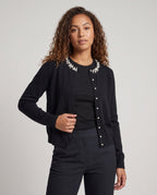 Product 11006416421210 - upper_body