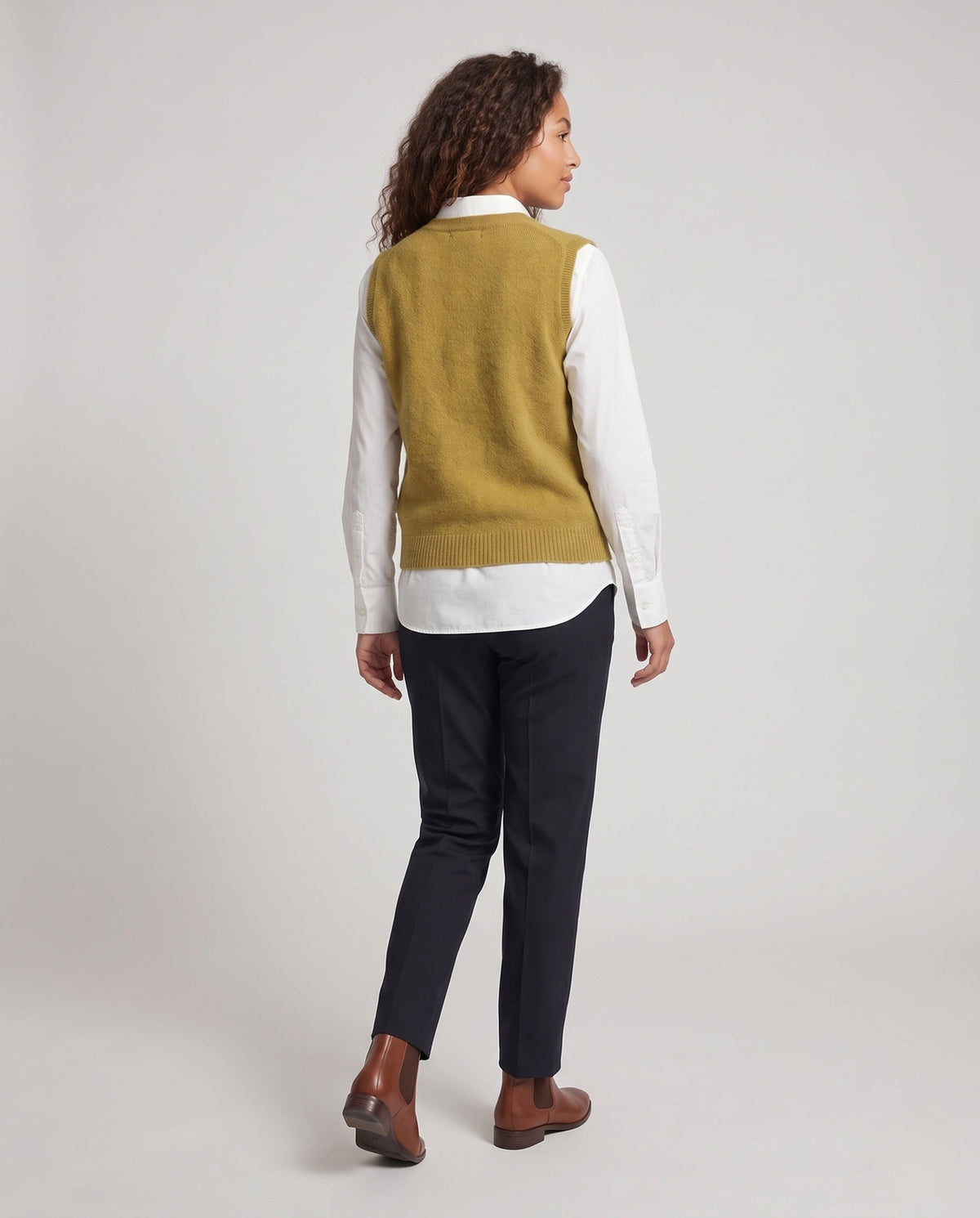 Product 11006416486746 - back_view