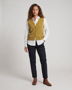 Product 11006416486746 - full_body_front