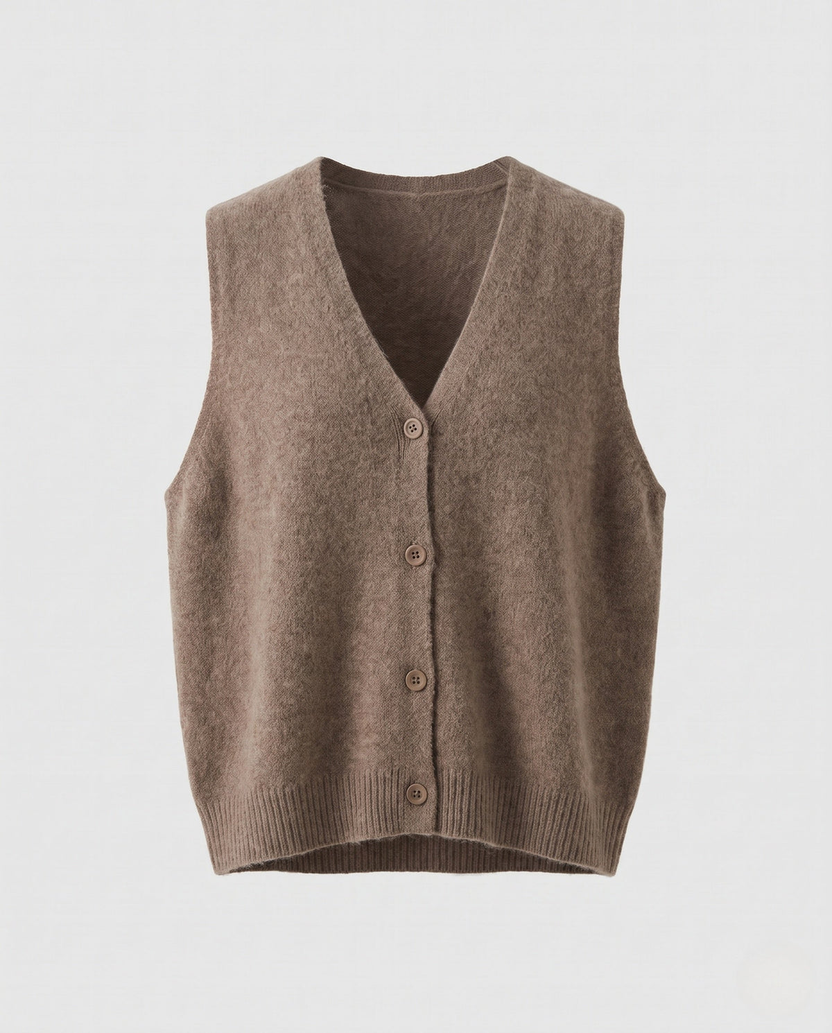 Product 11006416486746 - product_only