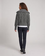 Product 11006416585050 - back_view