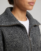 Product 11006416585050 - close_up_detail