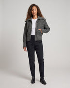 Product 11006416585050 - full_body_front