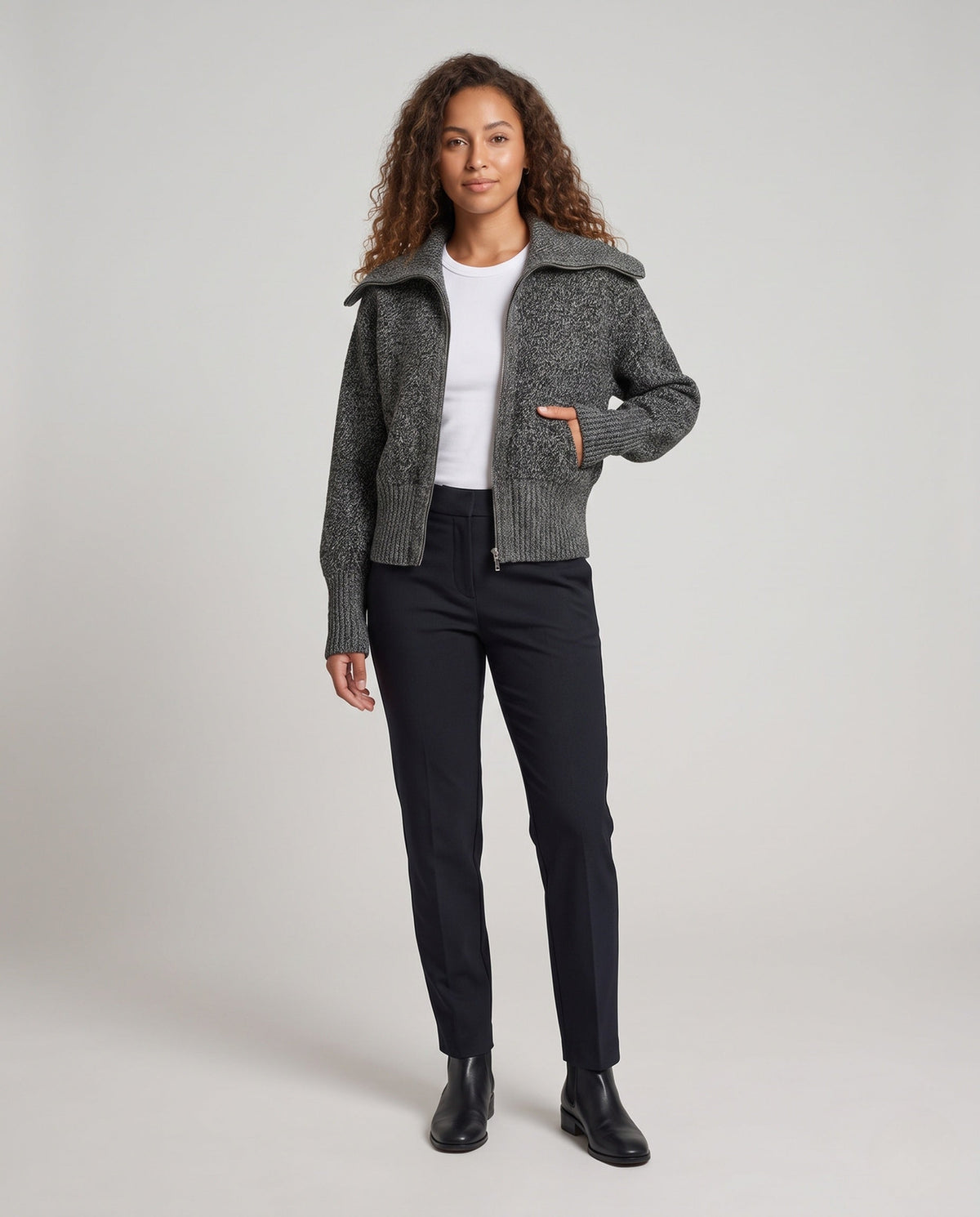 Product 11006416585050 - full_body_front