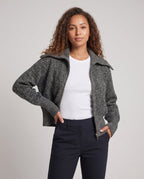 Product 11006416585050 - upper_body