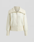 Product 11006416585050 - product_only
