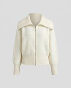 Product 11006416585050 - product_only