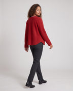 Product 11006416683354 - back_view