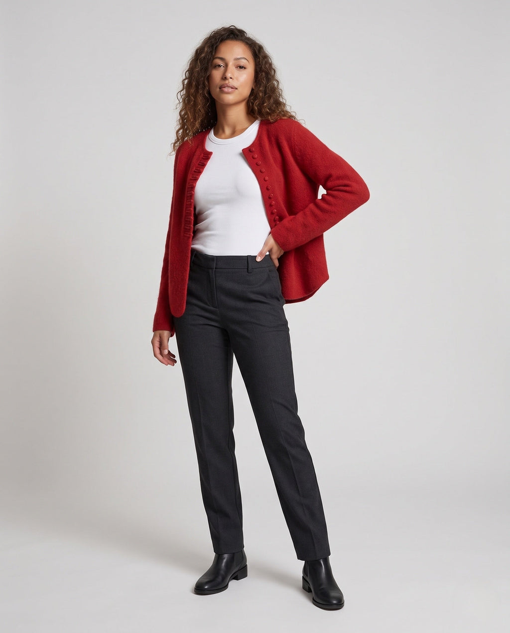 Product 11006416683354 - full_body_front