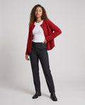 Product 11006416683354 - full_body_front