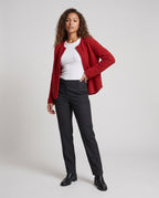 Product 11006416683354 - full_body_front