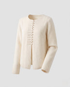 Product 11006416683354 - product_only