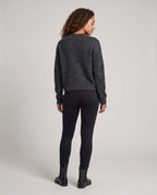 Product 11006416781658 - back_view