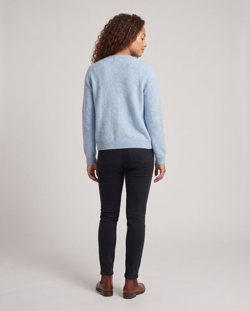 Product 11006416945498 - back_view