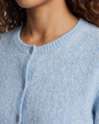 Product 11006416945498 - close_up_detail