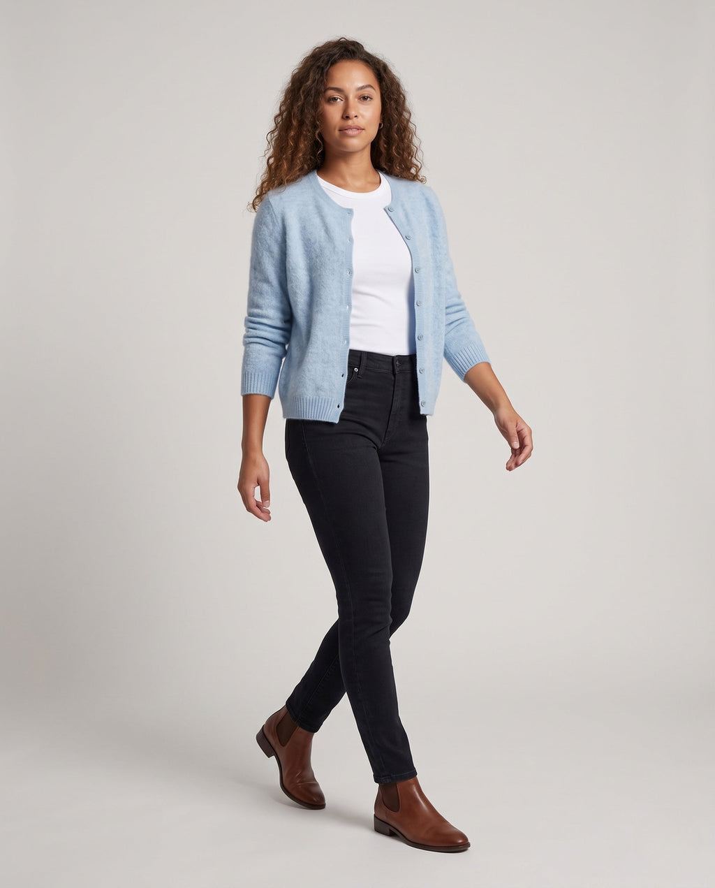 Product 11006416945498 - full_body_front