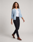 Product 11006416945498 - full_body_front