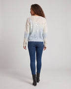 Product 11006417109338 - back_view