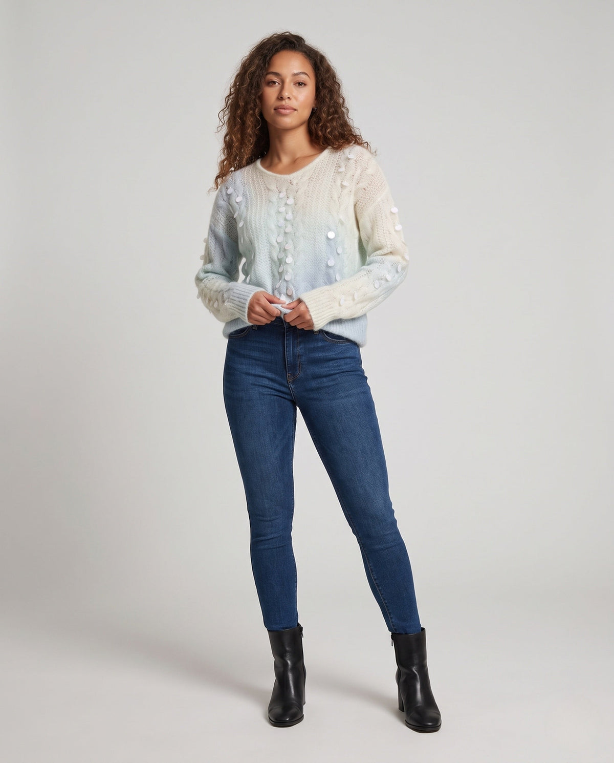 Product 11006417109338 - full_body_front