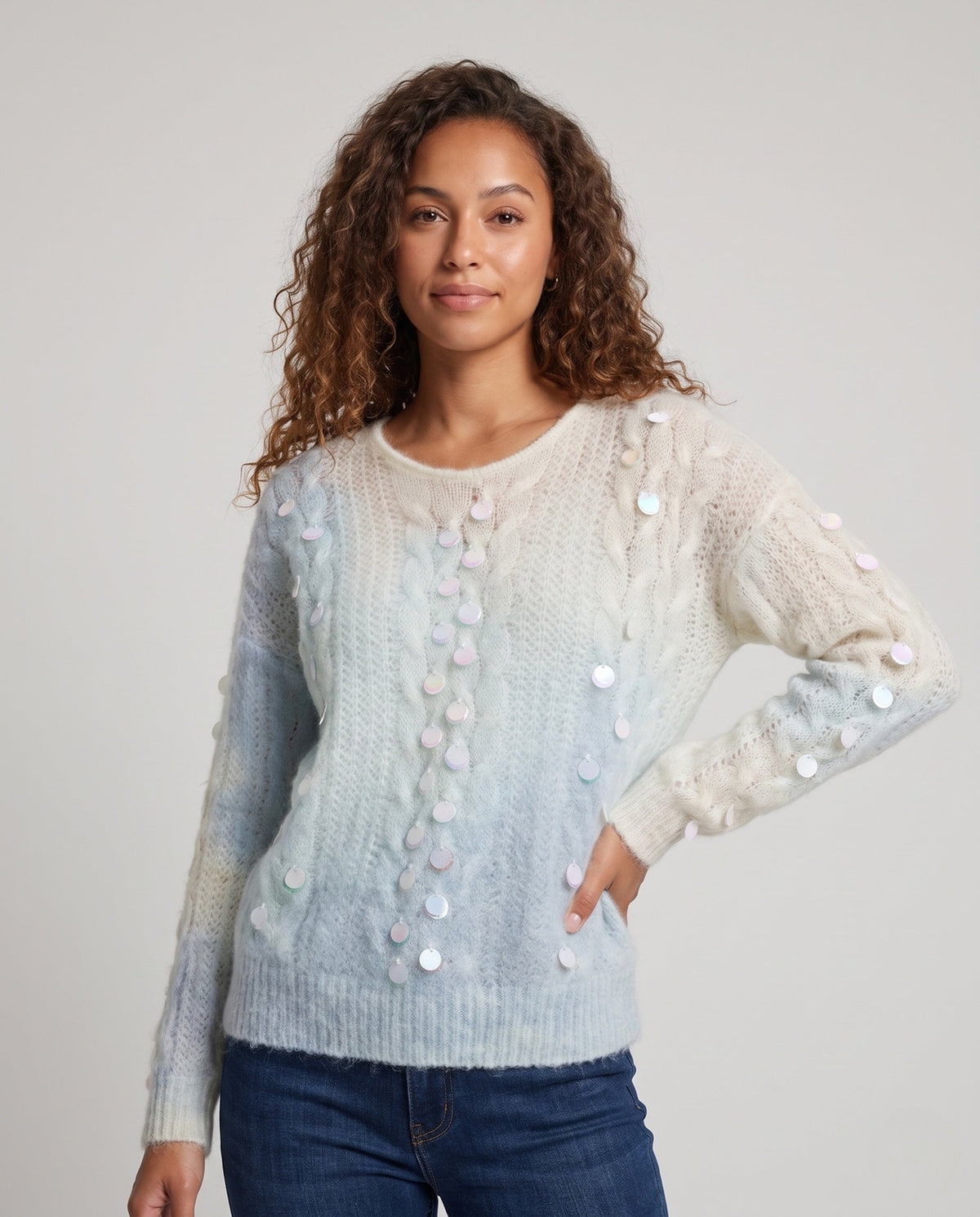 Product 11006417109338 - upper_body
