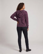 Product 11006417207642 - back_view