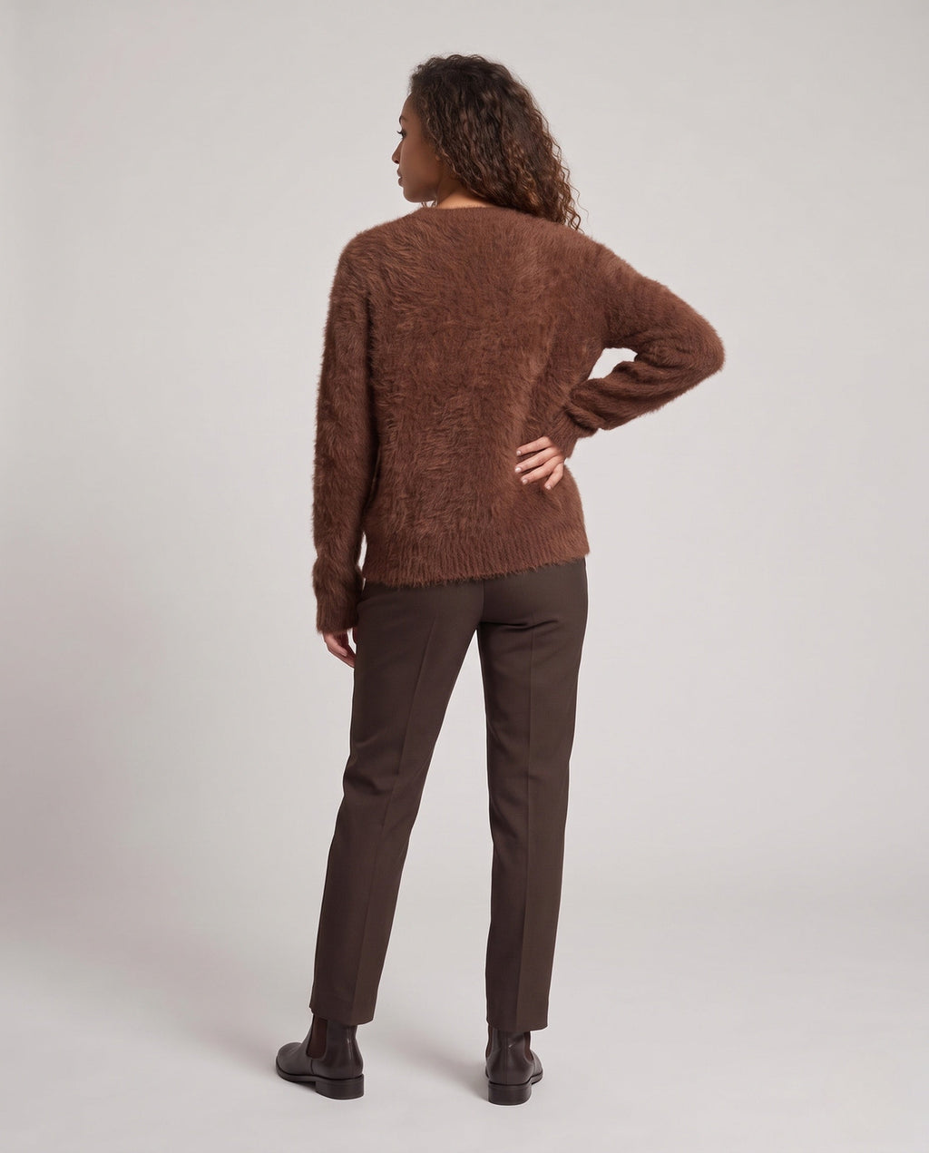 Product 11006417273178 - back_view