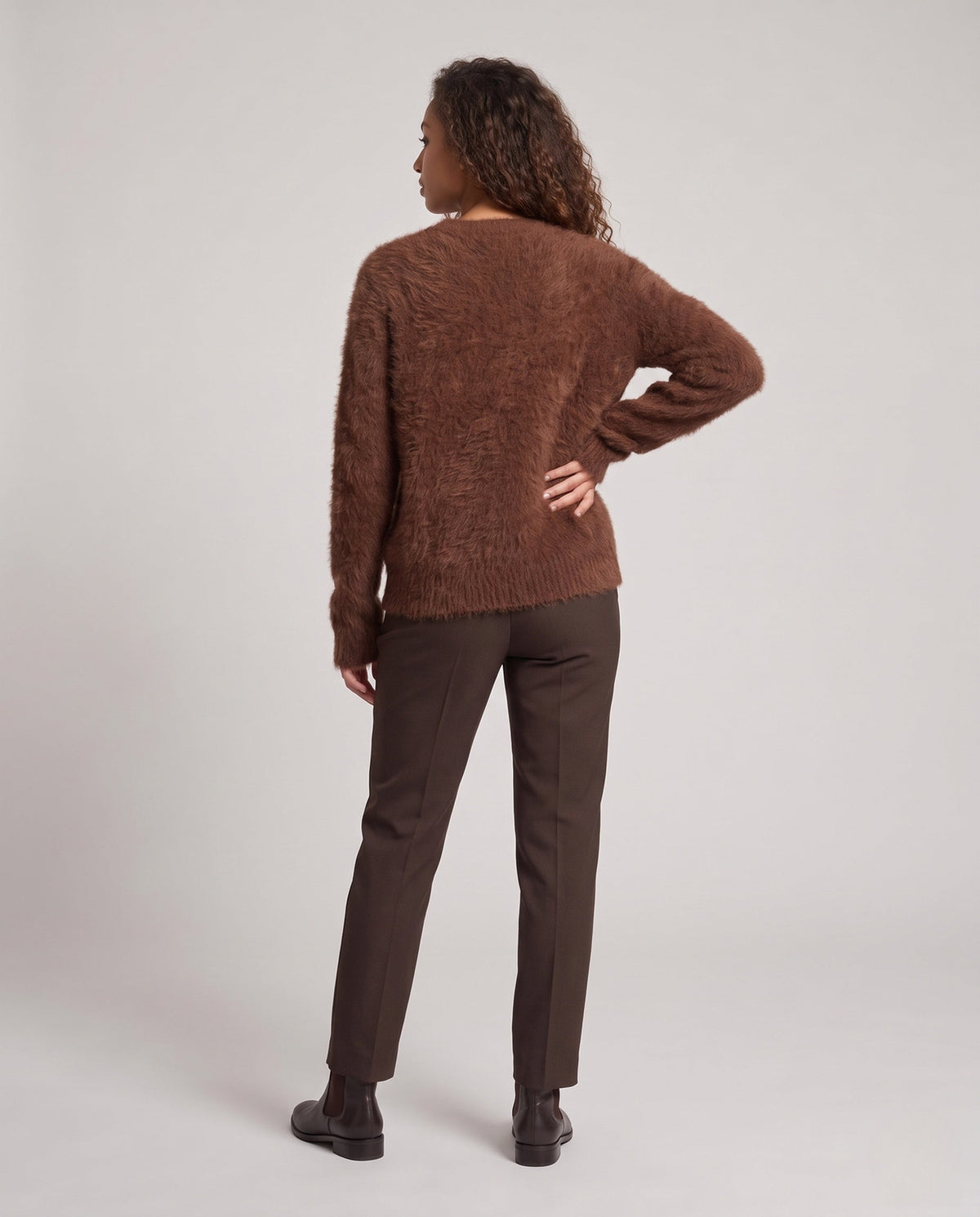 Product 11006417273178 - back_view