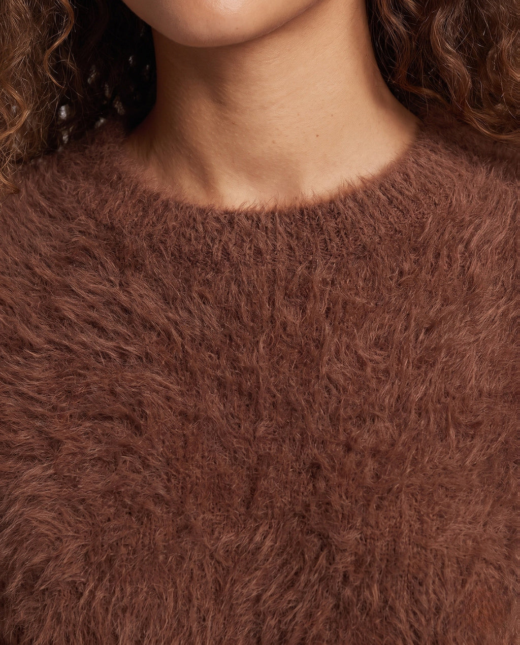 Product 11006417273178 - close_up_detail