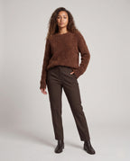 Product 11006417273178 - full_body_front