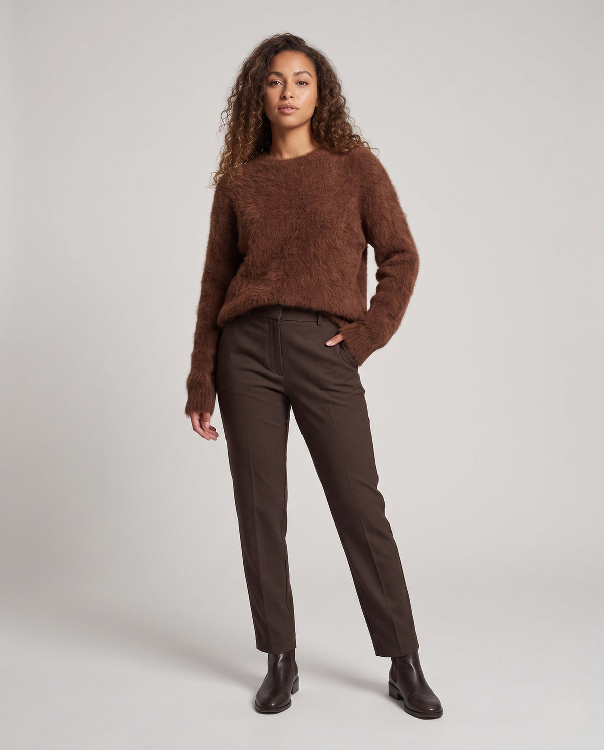 Product 11006417273178 - full_body_front