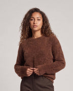 Product 11006417273178 - upper_body
